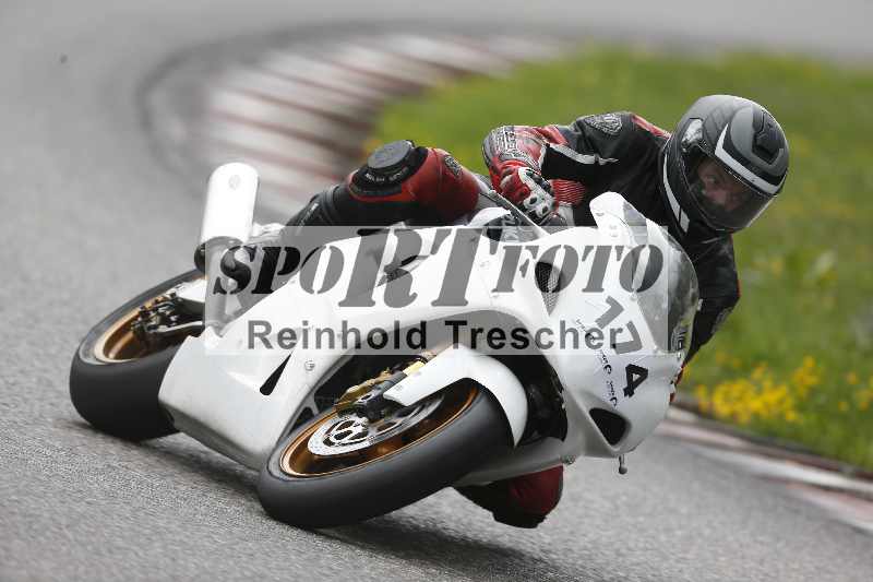 Archiv-2025/33 24.07.2025 Speer Racing ADR/Classic/174